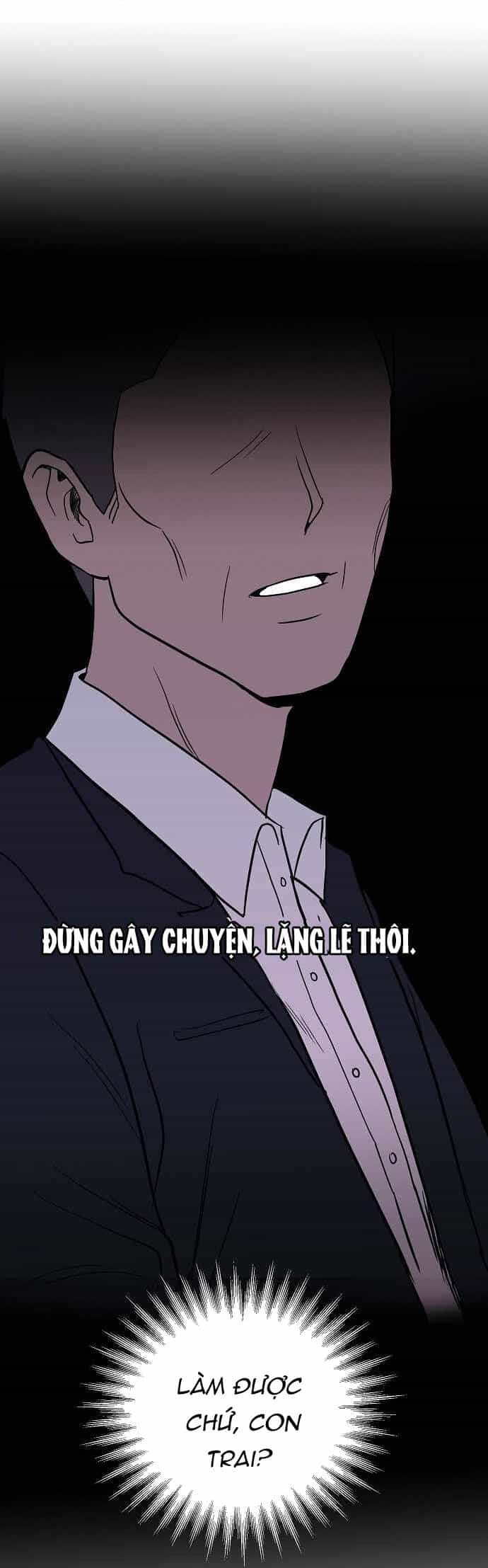 Ngọn Lửa Xanh - Chương 1 - ảnh 97