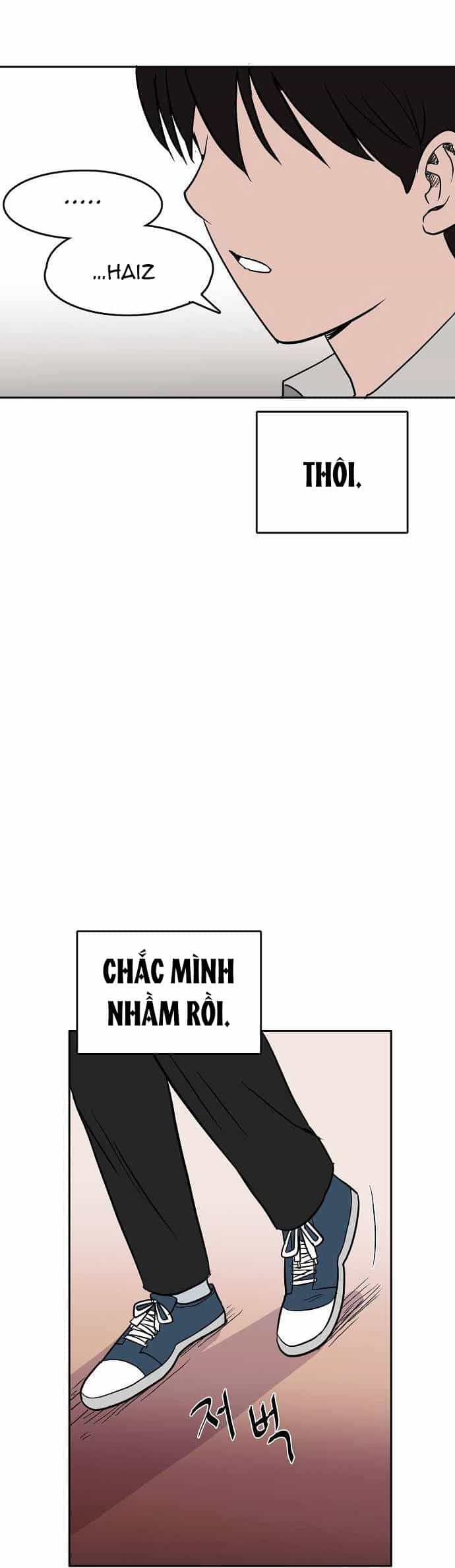Ngọn Lửa Xanh - Chương 1 - ảnh 99
