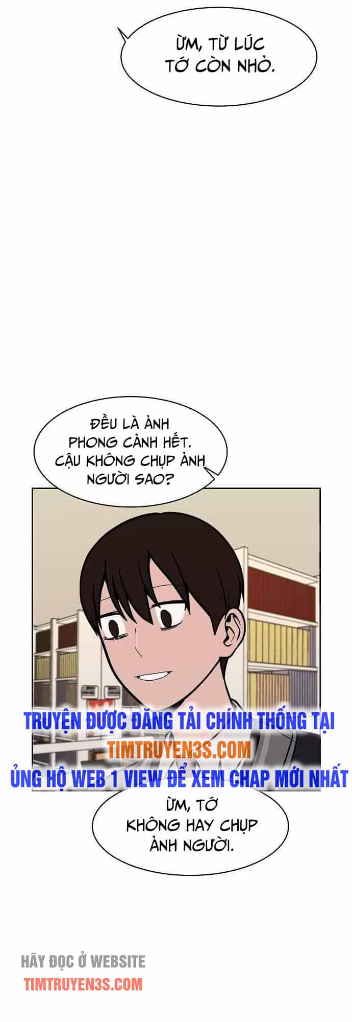Ngọn Lửa Xanh - Chương 11 - ảnh 36