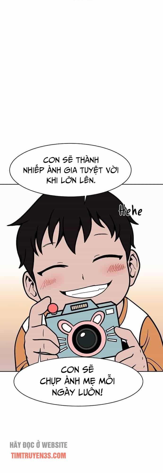 Ngọn Lửa Xanh - Chương 11 - ảnh 39
