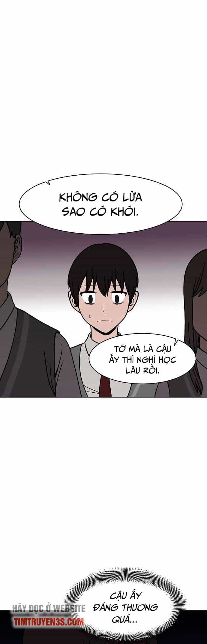 Ngọn Lửa Xanh - Chương 11 - ảnh 6