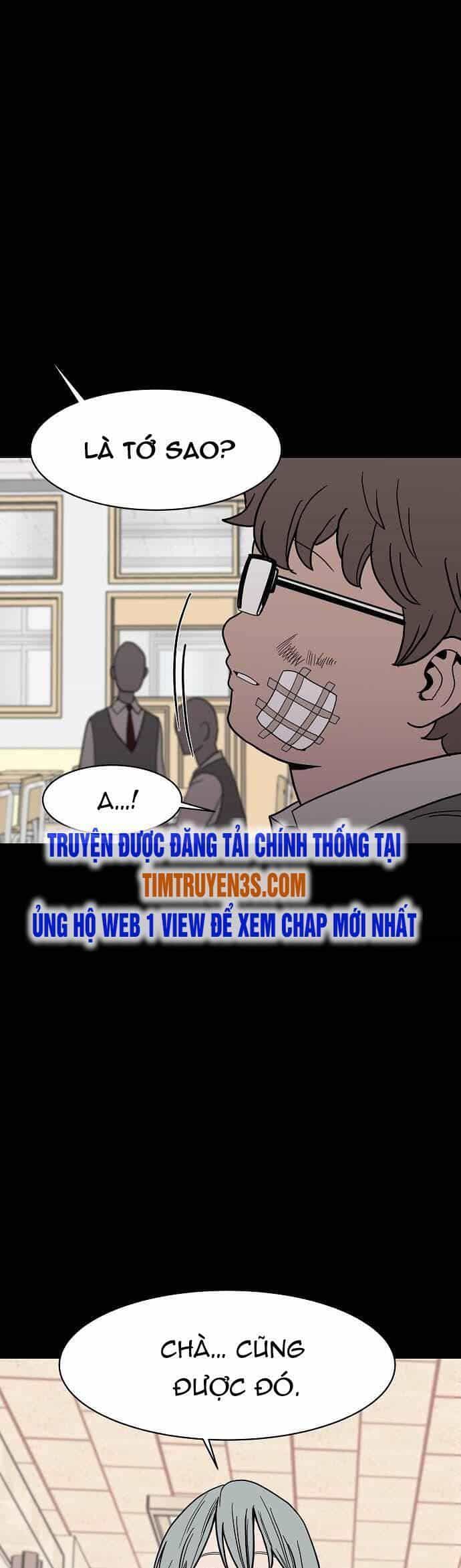 Ngọn Lửa Xanh - Chương 13 - ảnh 10