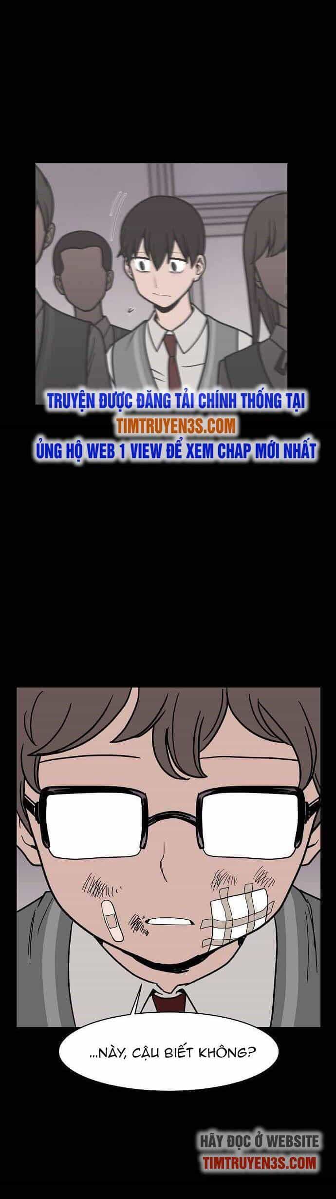 Ngọn Lửa Xanh - Chương 13 - ảnh 7