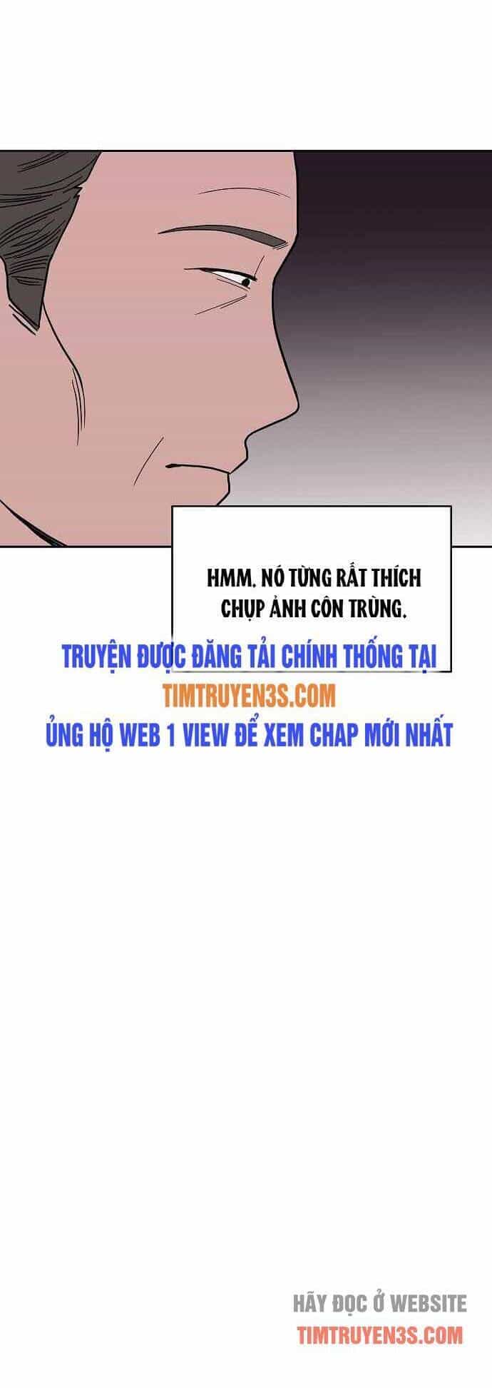 Ngọn Lửa Xanh - Chương 14 - ảnh 17