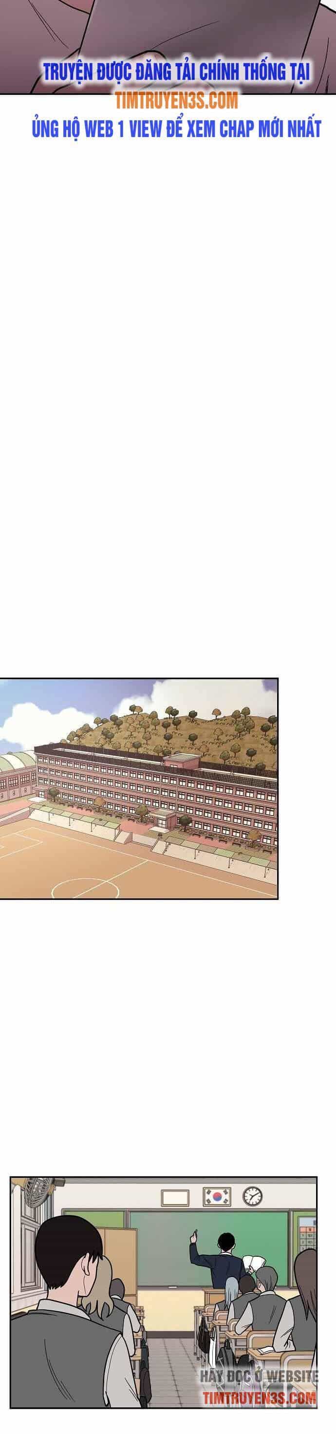 Ngọn Lửa Xanh - Chương 14 - ảnh 39
