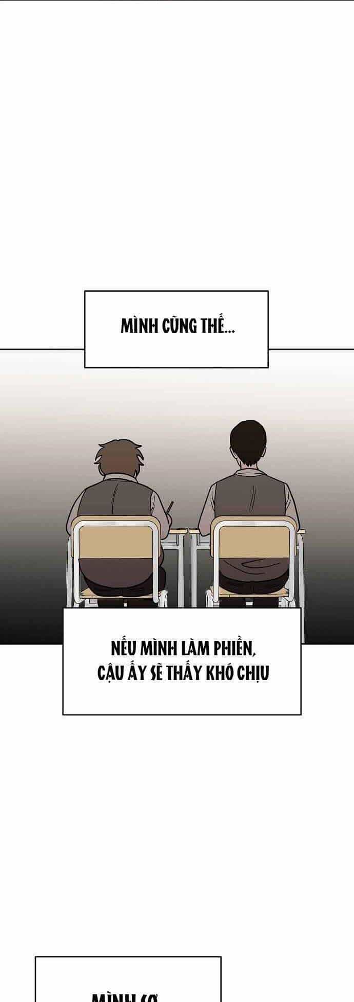 Ngọn Lửa Xanh - Chương 14 - ảnh 42