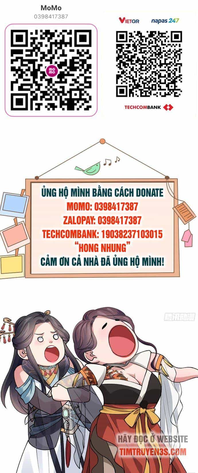 Ngọn Lửa Xanh - Chương 14 - ảnh 52