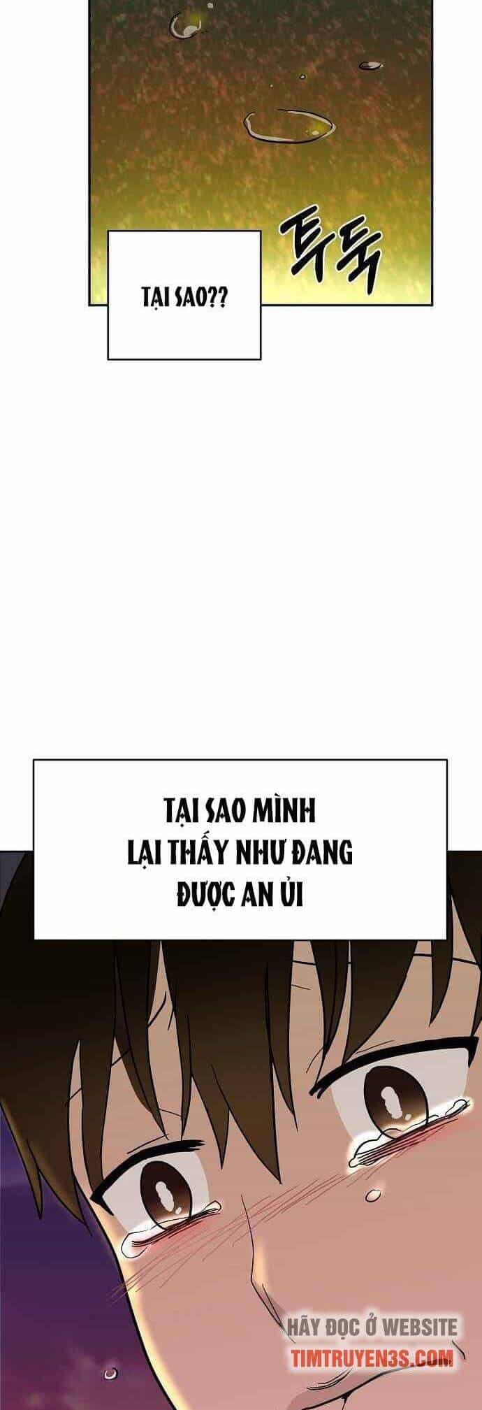 Ngọn Lửa Xanh - Chương 15 - ảnh 46