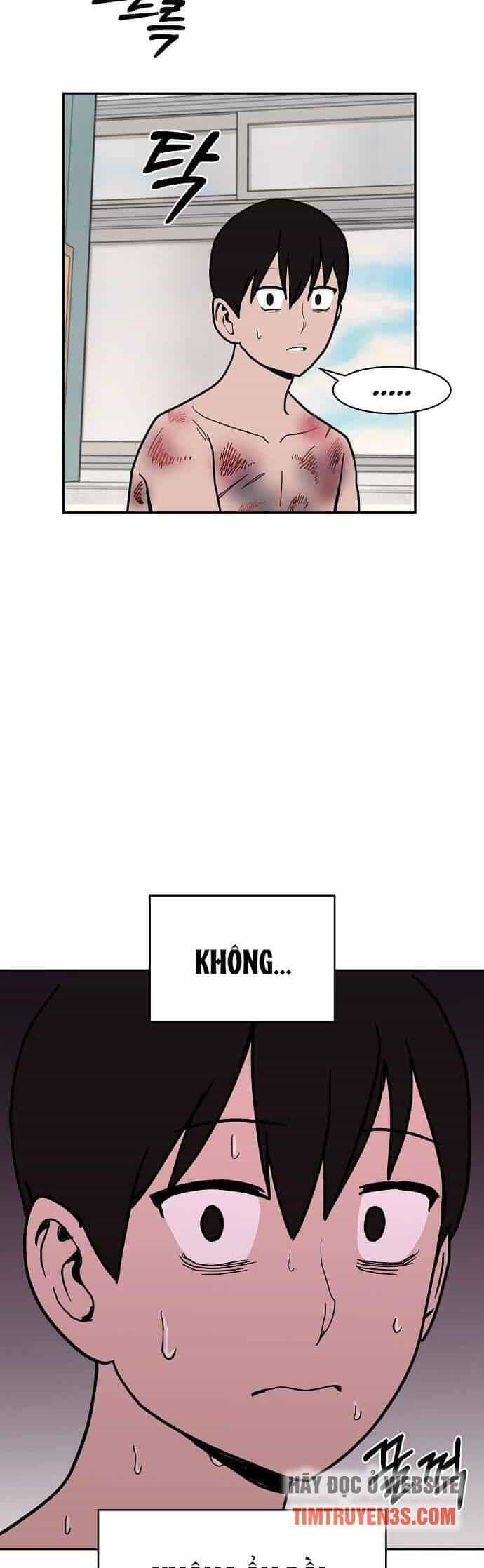 Ngọn Lửa Xanh - Chương 15 - ảnh 5