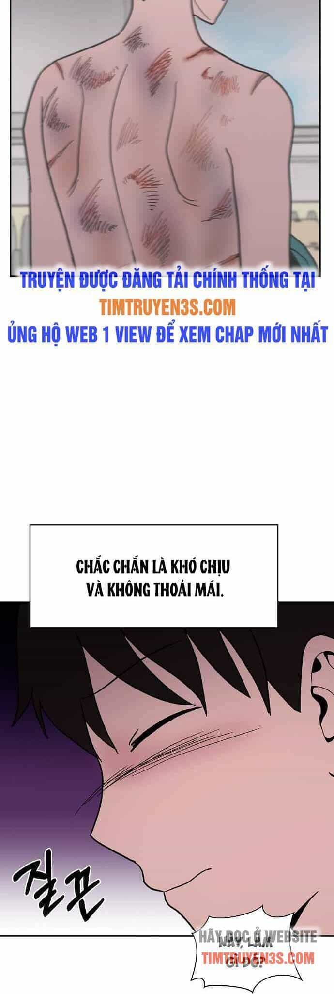 Ngọn Lửa Xanh - Chương 15 - ảnh 9