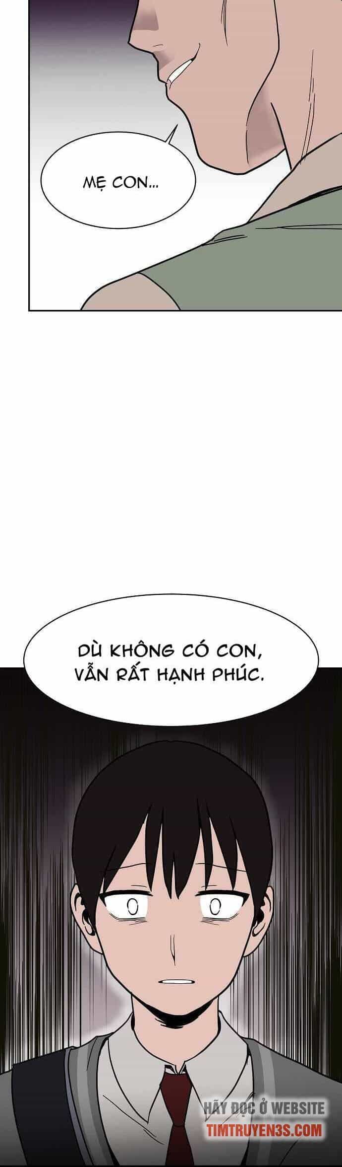 Ngọn Lửa Xanh - Chương 16 - ảnh 16