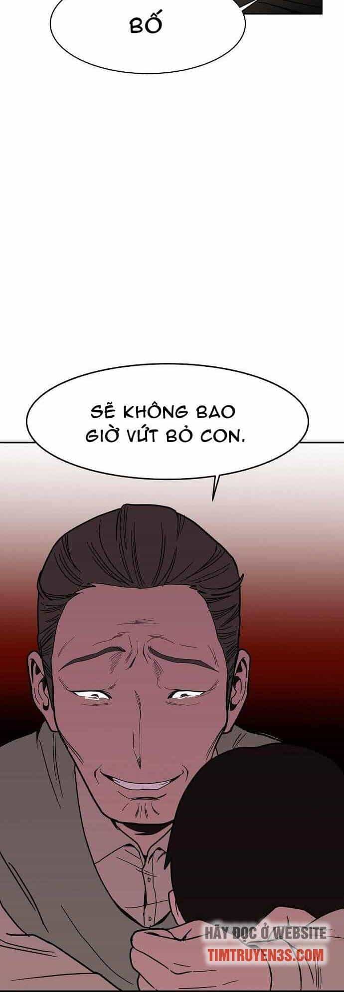 Ngọn Lửa Xanh - Chương 16 - ảnh 22