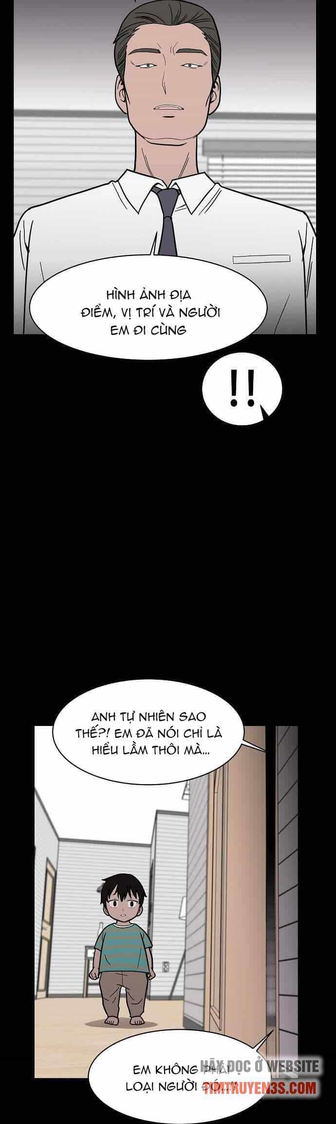 Ngọn Lửa Xanh - Chương 16 - ảnh 4