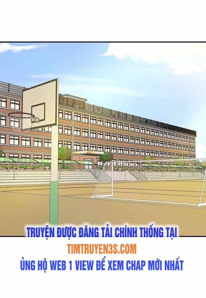 Ngọn Lửa Xanh - Chương 21 - ảnh 28