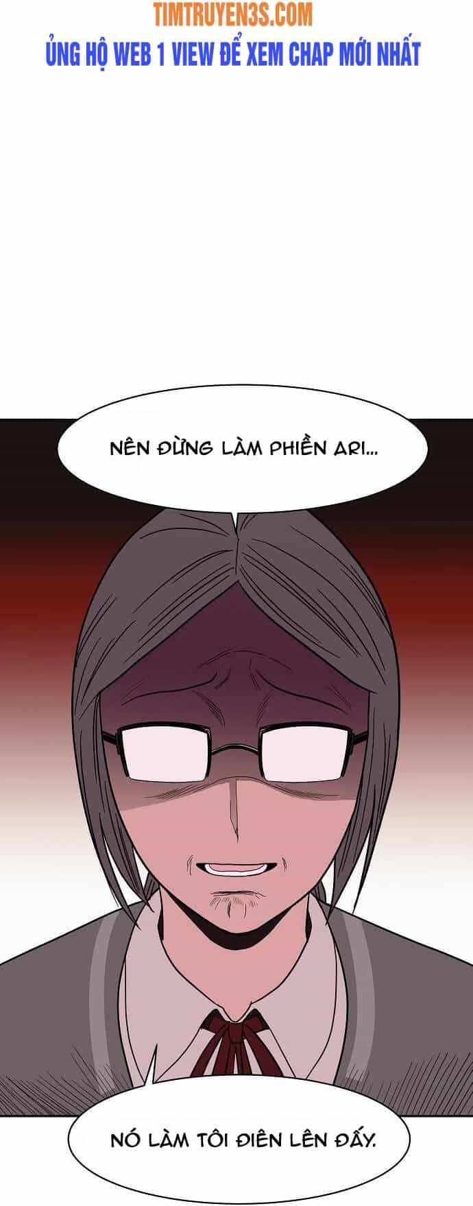 Ngọn Lửa Xanh - Chương 21 - ảnh 73