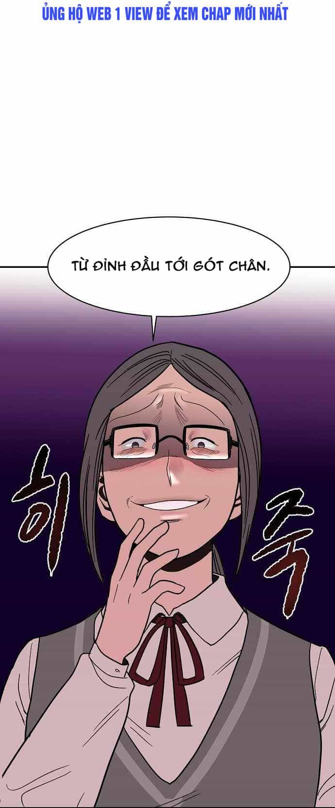 Ngọn Lửa Xanh - Chương 21 - ảnh 77