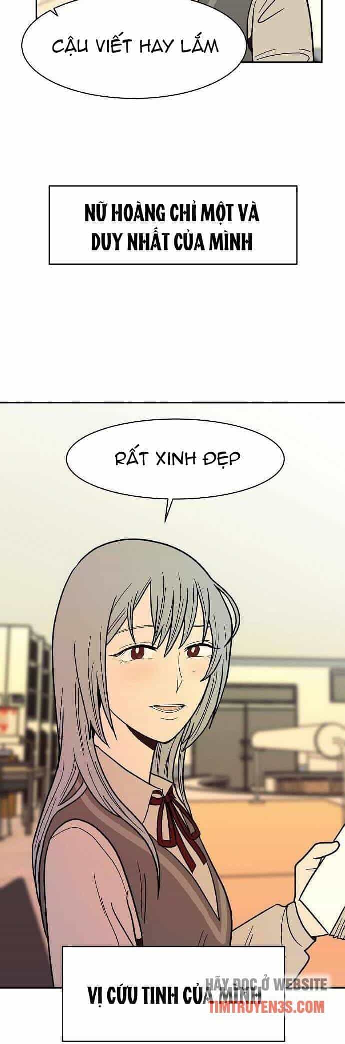 Ngọn Lửa Xanh - Chương 22 - ảnh 10