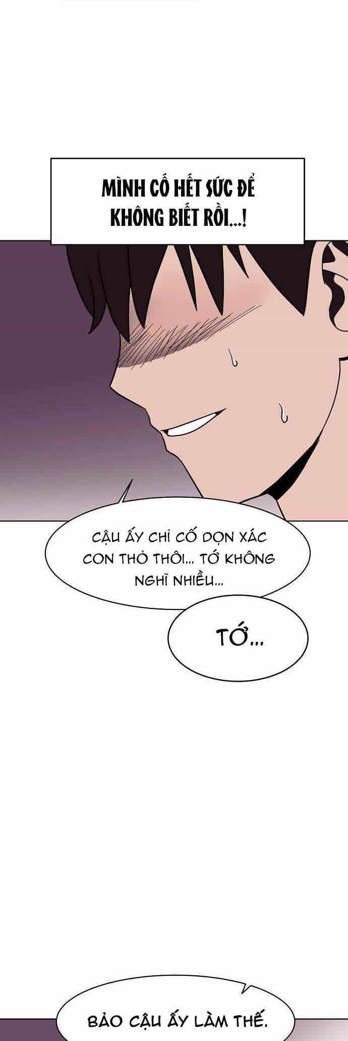 Ngọn Lửa Xanh - Chương 22 - ảnh 34