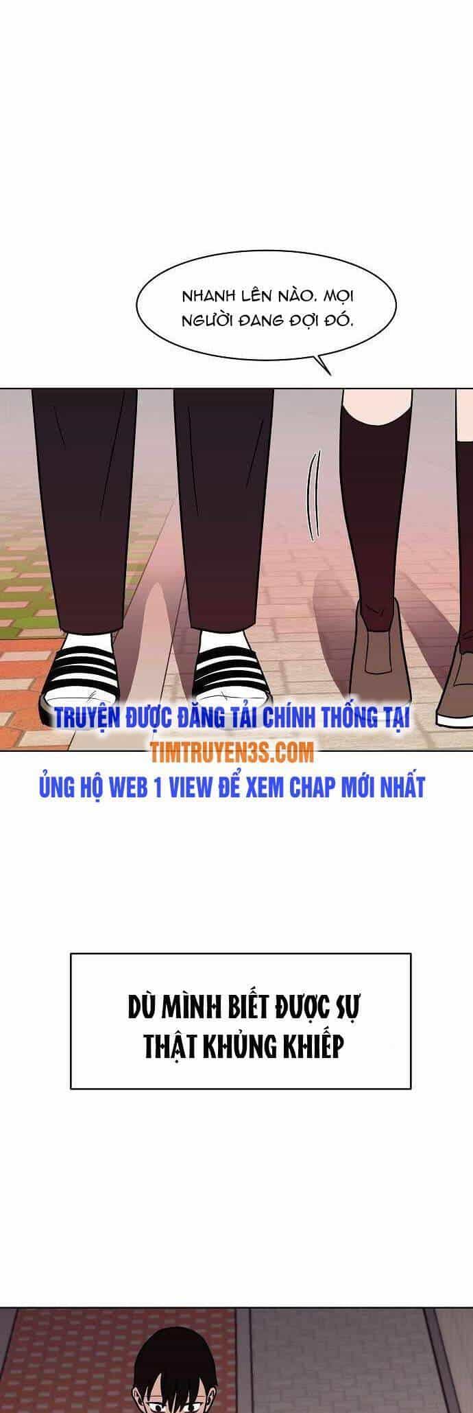Ngọn Lửa Xanh - Chương 22 - ảnh 46