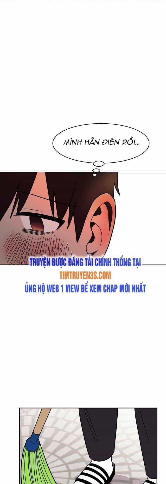 Ngọn Lửa Xanh - Chương 23 - ảnh 38