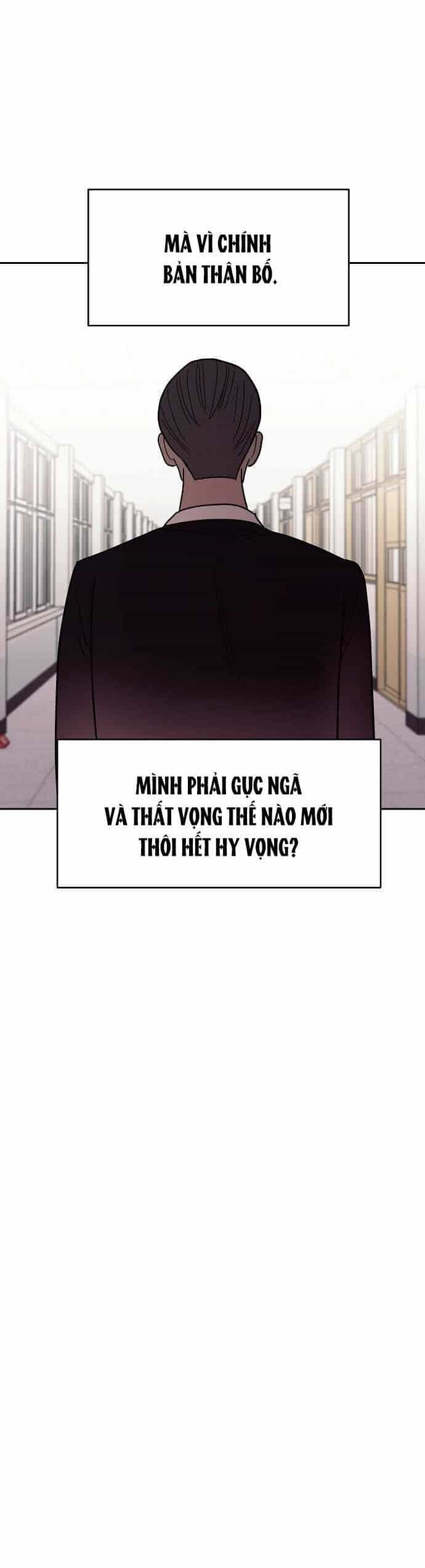 Ngọn Lửa Xanh - Chương 25 - ảnh 25