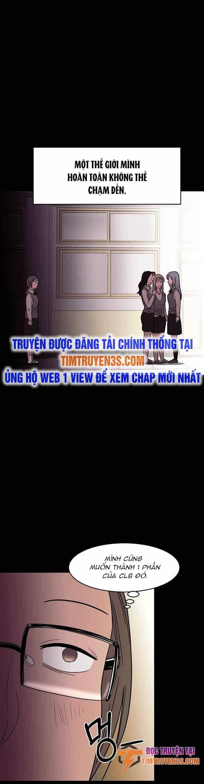 Ngọn Lửa Xanh - Chương 28 - ảnh 24