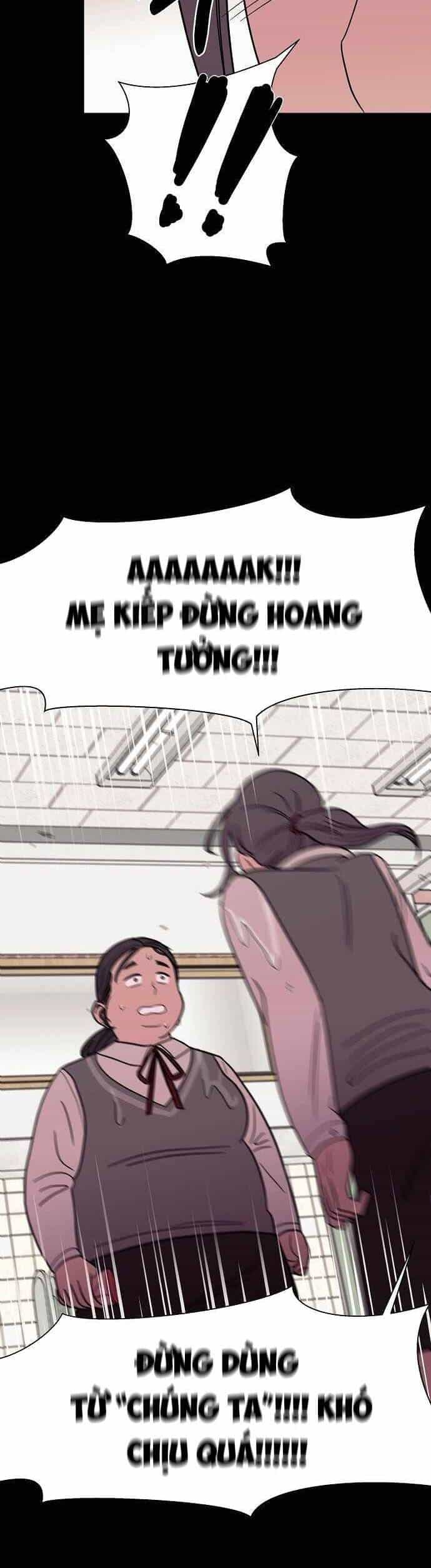 Ngọn Lửa Xanh - Chương 28 - ảnh 33
