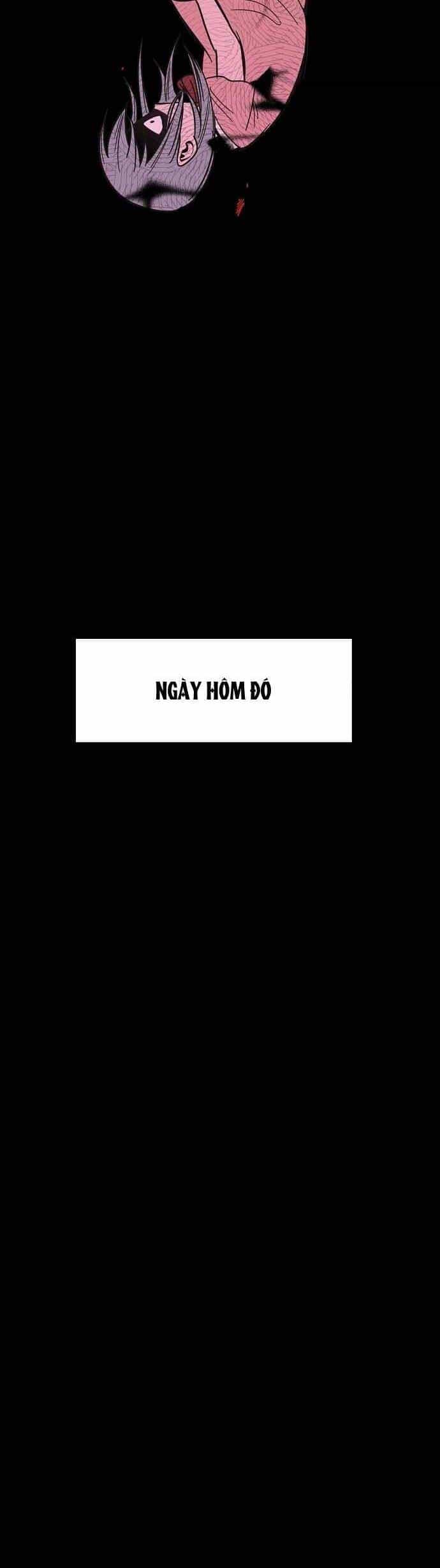 Ngọn Lửa Xanh - Chương 32 - ảnh 22