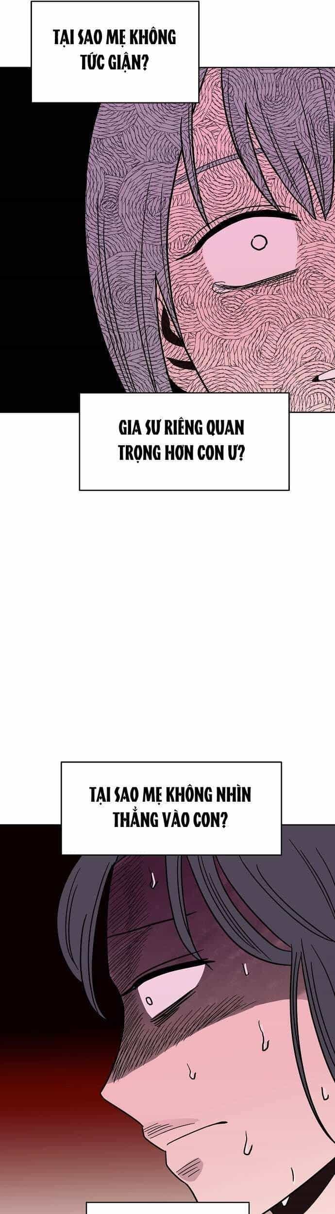 Ngọn Lửa Xanh - Chương 32 - ảnh 37