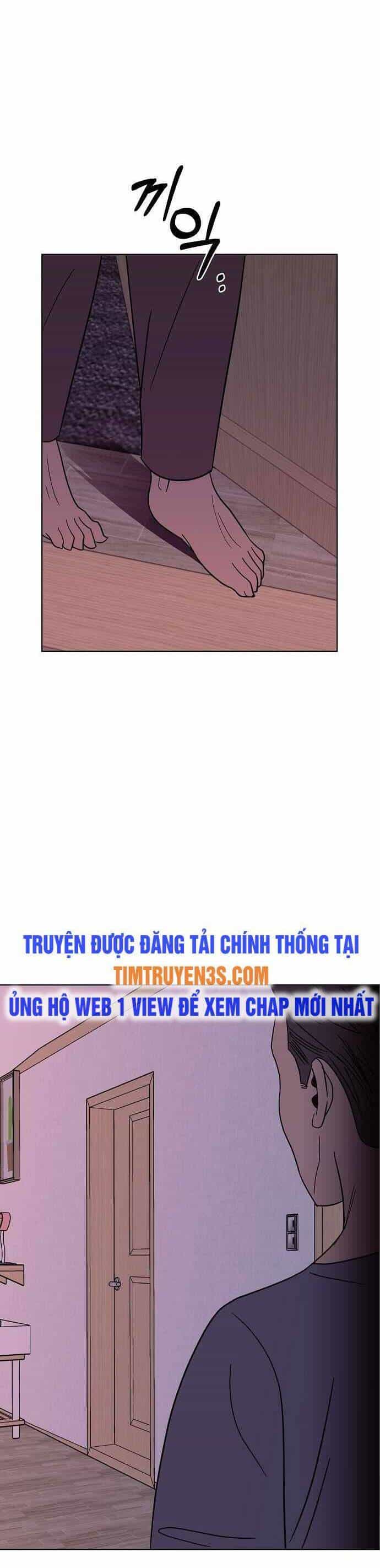 Ngọn Lửa Xanh - Chương 37 - ảnh 41