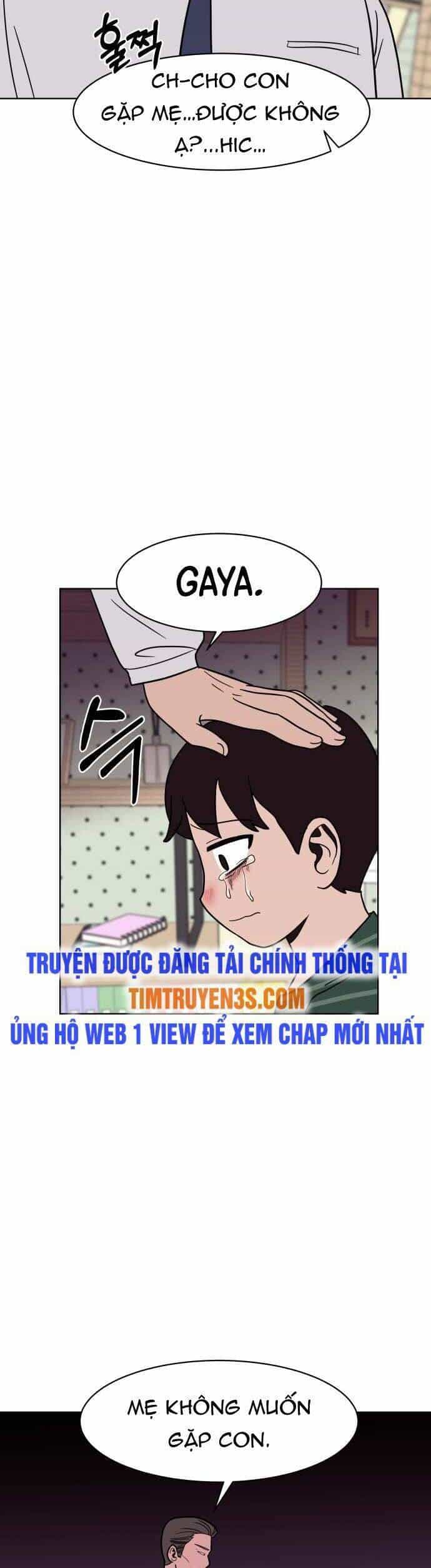 Ngọn Lửa Xanh - Chương 39 - ảnh 14
