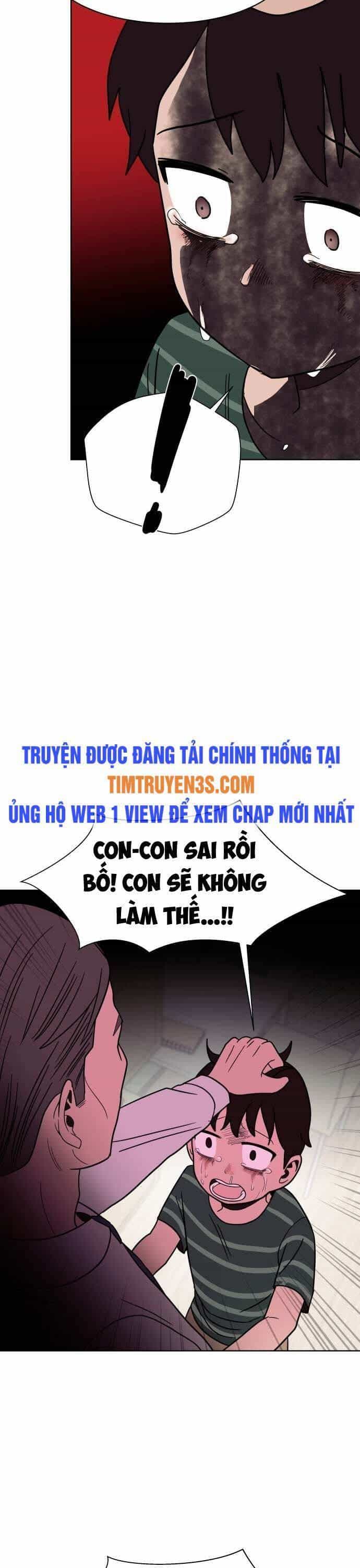 Ngọn Lửa Xanh - Chương 39 - ảnh 20