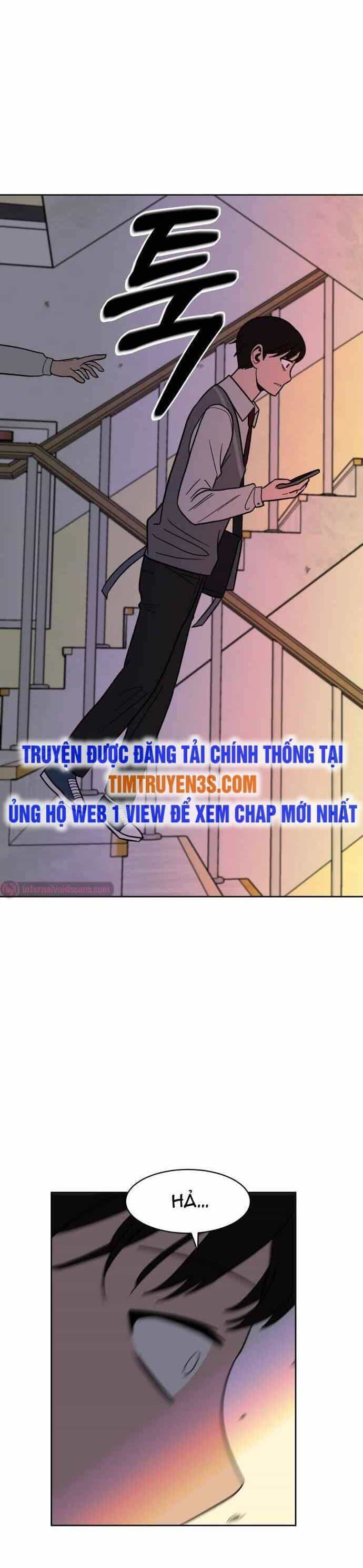 Ngọn Lửa Xanh - Chương 40 - ảnh 14