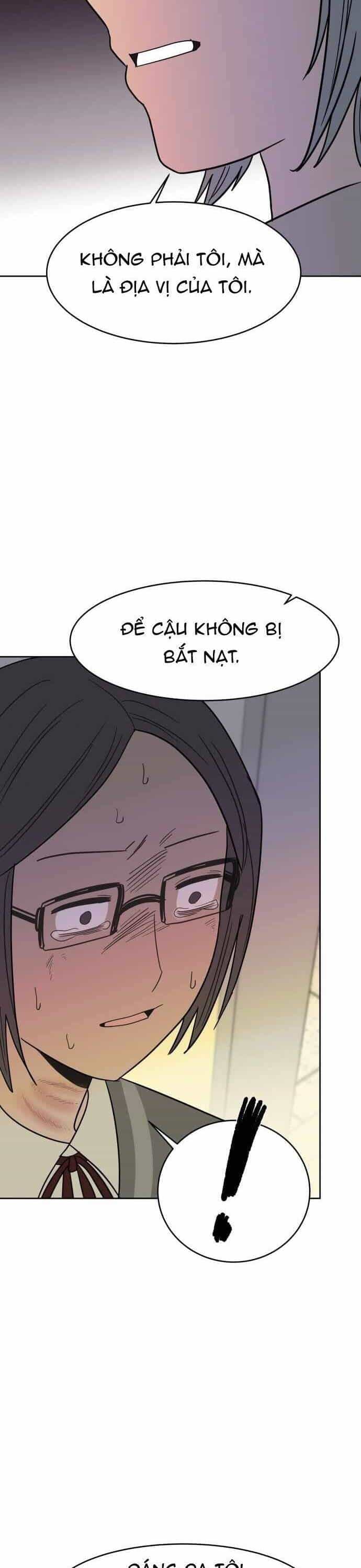 Ngọn Lửa Xanh - Chương 41 - ảnh 21