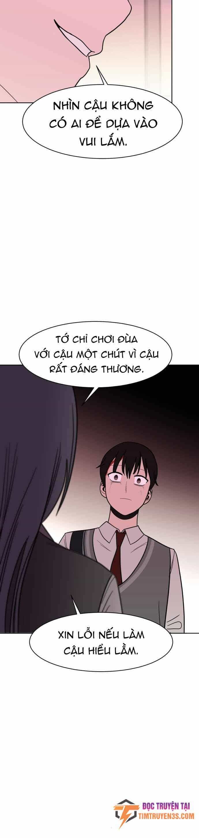 Ngọn Lửa Xanh - Chương 41 - ảnh 38