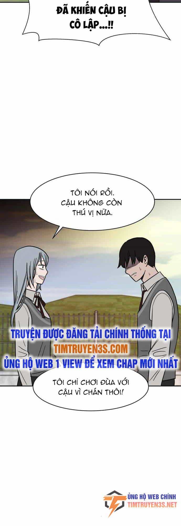 Ngọn Lửa Xanh - Chương 45 - ảnh 16