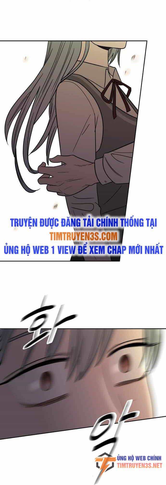 Ngọn Lửa Xanh - Chương 45 - ảnh 26