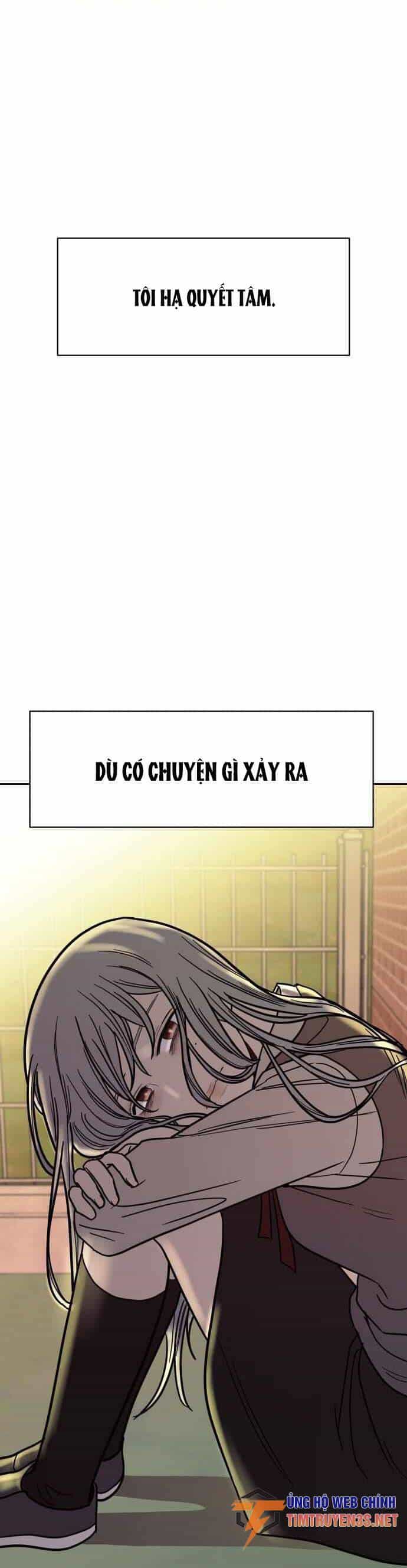 Ngọn Lửa Xanh - Chương 45 - ảnh 41