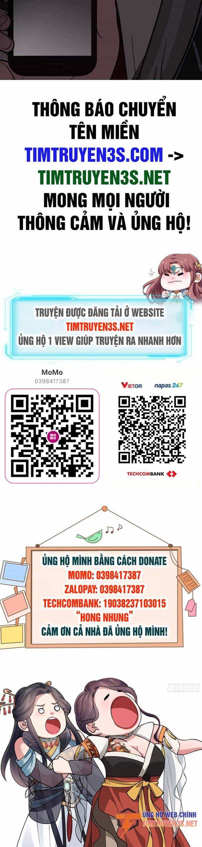 Ngọn Lửa Xanh - Chương 46 - ảnh 45