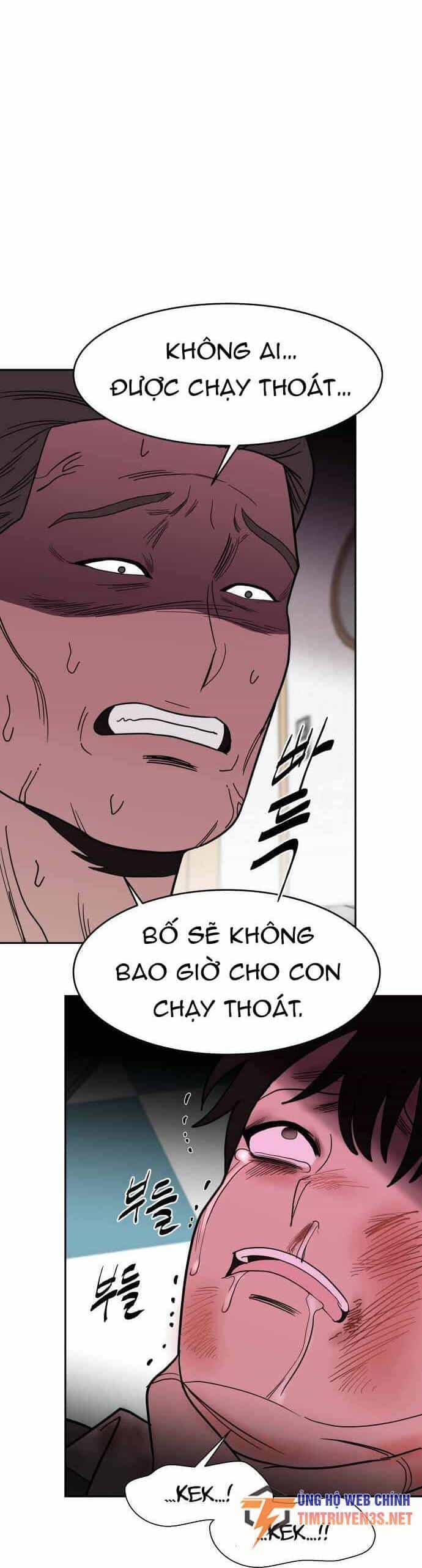 Ngọn Lửa Xanh - Chương 49 - ảnh 17