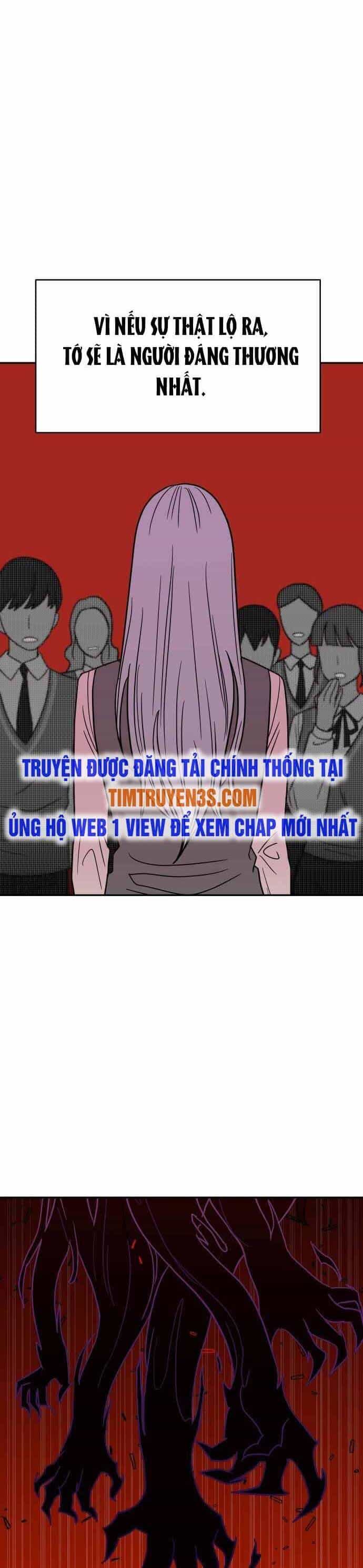 Ngọn Lửa Xanh - Chương 49 - ảnh 30