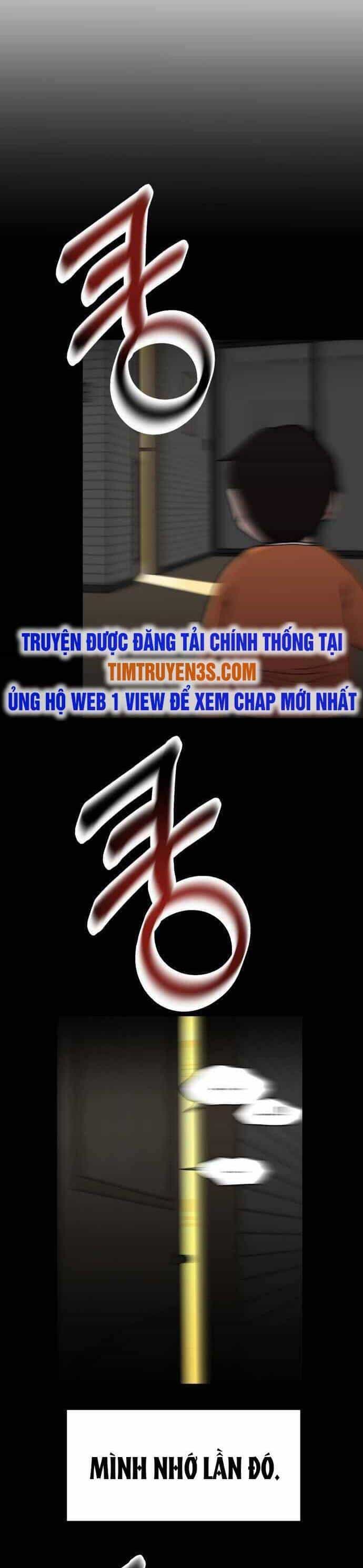 Ngọn Lửa Xanh - Chương 50 - ảnh 37