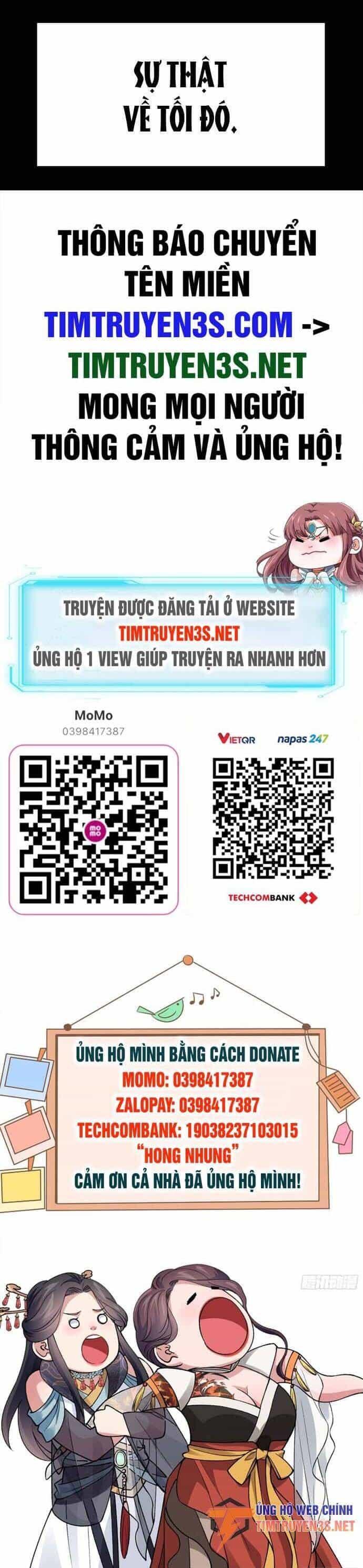 Ngọn Lửa Xanh - Chương 50 - ảnh 40