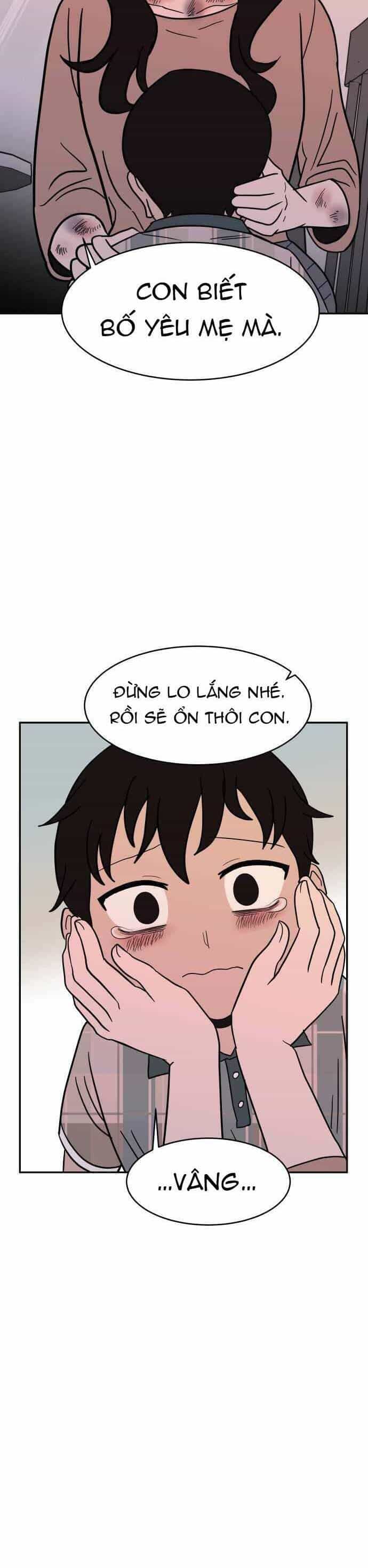 Ngọn Lửa Xanh - Chương 51 - ảnh 16