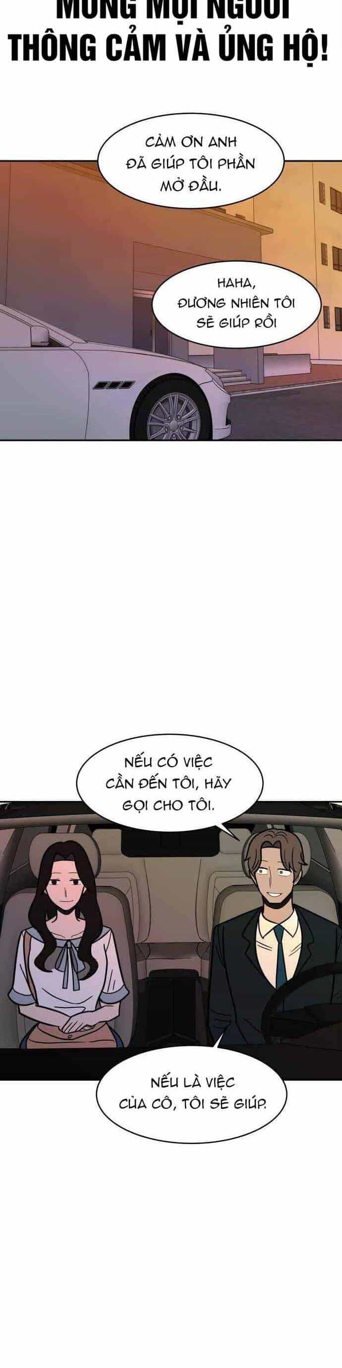 Ngọn Lửa Xanh - Chương 51 - ảnh 2