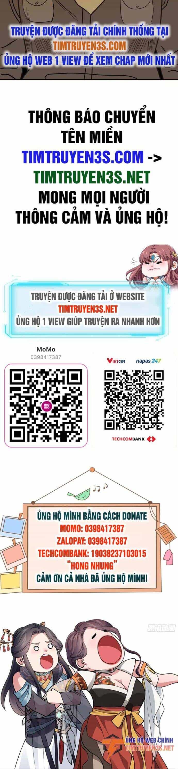 Ngọn Lửa Xanh - Chương 52 - ảnh 52
