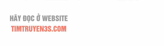 Ngọn Lửa Xanh - Chương 9 - ảnh 11