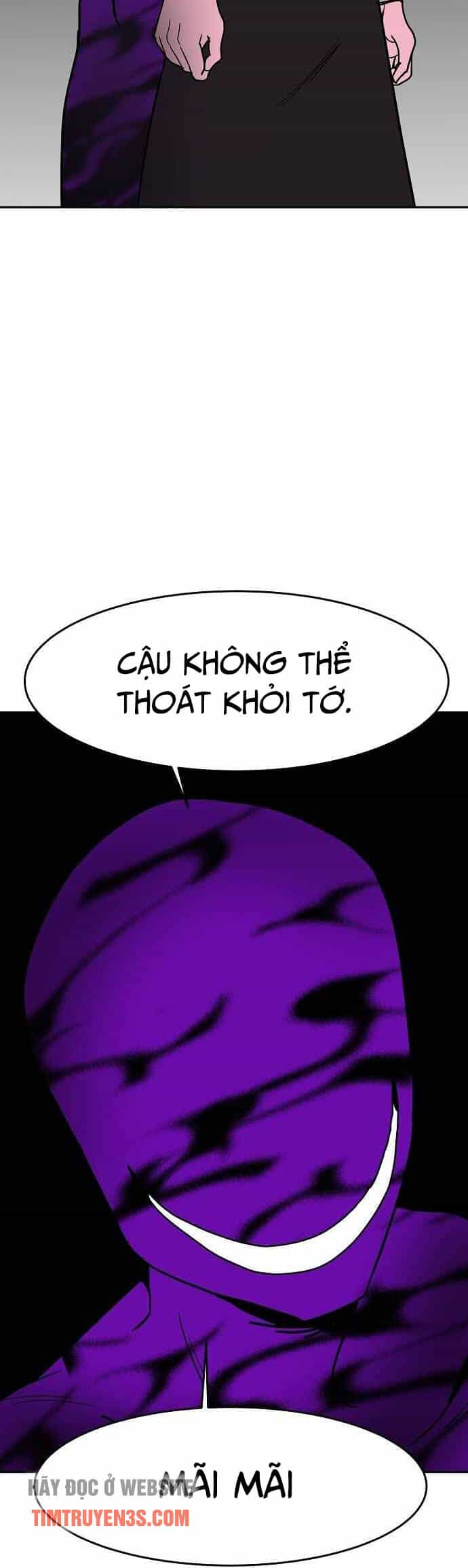 Ngọn Lửa Xanh - Chương 9 - ảnh 15