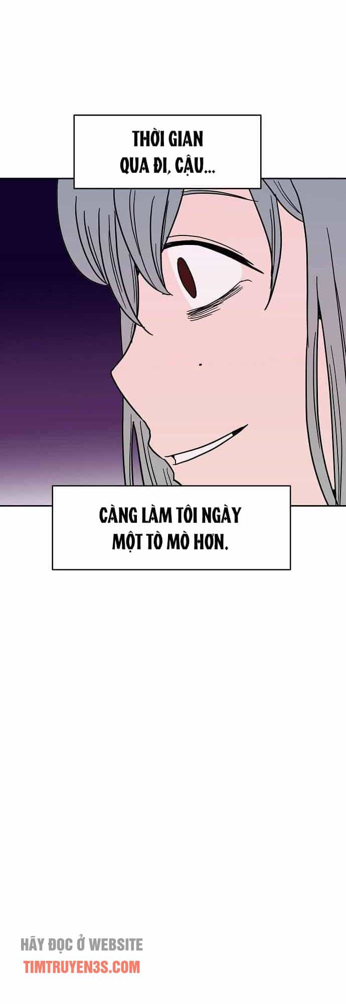 Ngọn Lửa Xanh - Chương 9 - ảnh 29