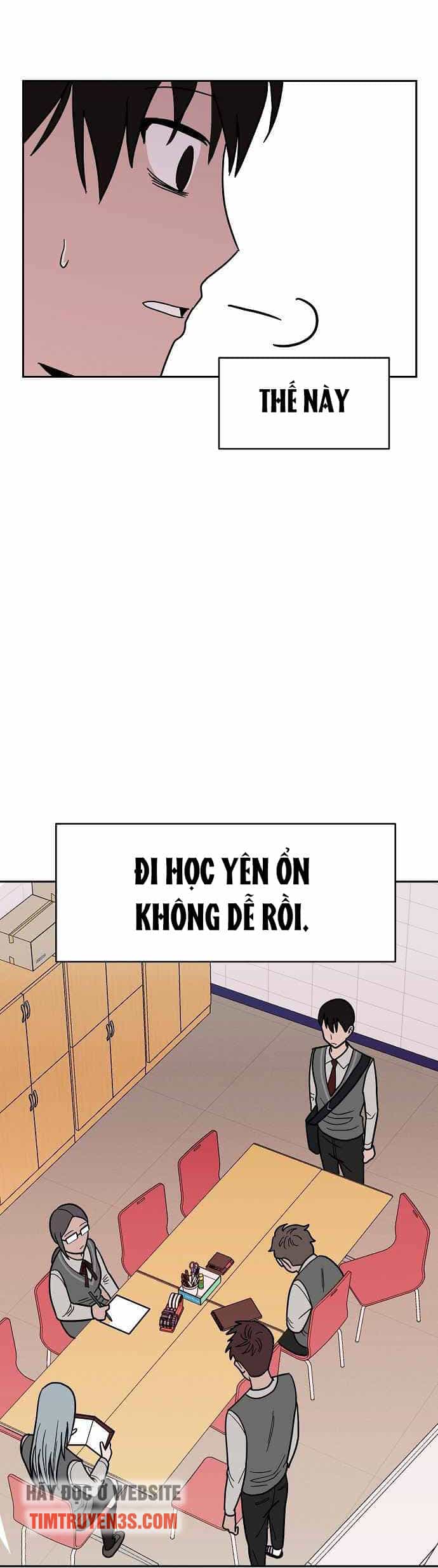 Ngọn Lửa Xanh - Chương 9 - ảnh 53